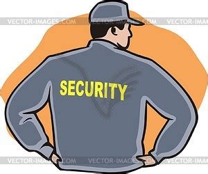 security stock images|free security clip art images.